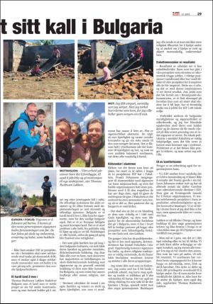 norgeidag-20180521_000_00_00_049.pdf