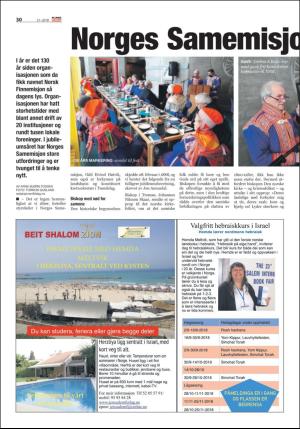 norgeidag-20180521_000_00_00_050.pdf
