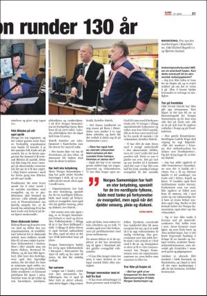 norgeidag-20180521_000_00_00_051.pdf