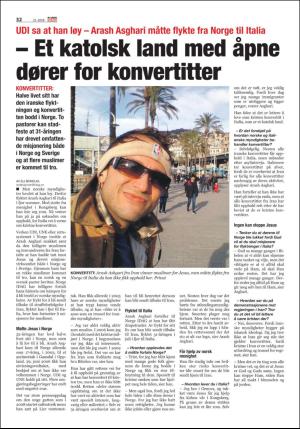 norgeidag-20180521_000_00_00_052.pdf