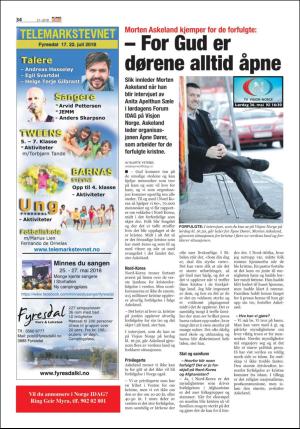 norgeidag-20180521_000_00_00_054.pdf
