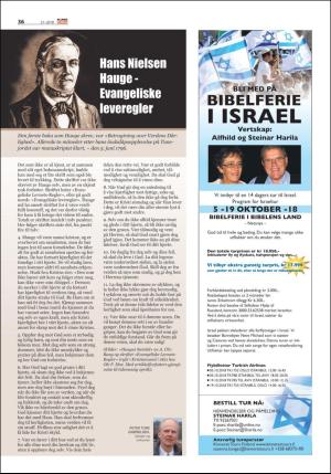 norgeidag-20180521_000_00_00_056.pdf