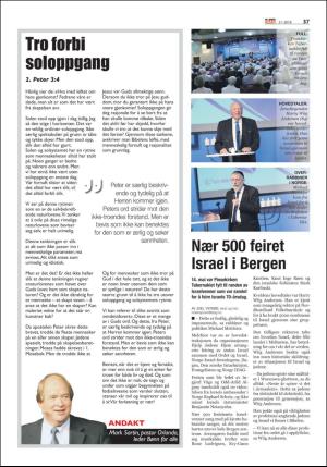 norgeidag-20180521_000_00_00_057.pdf
