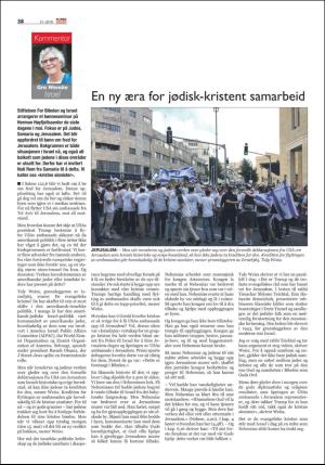 norgeidag-20180521_000_00_00_058.pdf