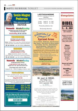 norgeidag-20180521_000_00_00_060.pdf
