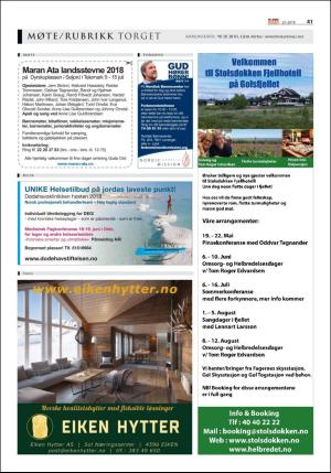 norgeidag-20180521_000_00_00_061.pdf