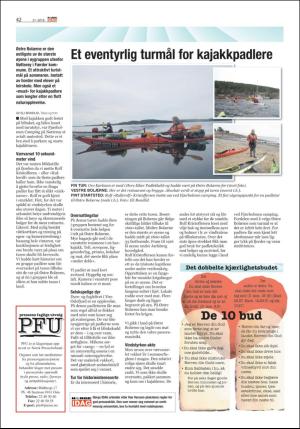 norgeidag-20180521_000_00_00_062.pdf
