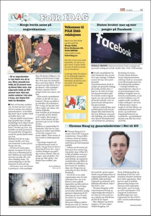 norgeidag-20180521_000_00_00_063.pdf