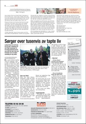 norgeidag-20180529_000_00_00_002.pdf