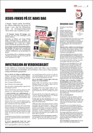 norgeidag-20180529_000_00_00_003.pdf