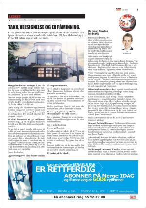 norgeidag-20180529_000_00_00_005.pdf
