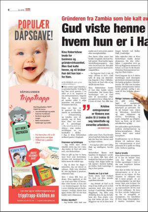 norgeidag-20180529_000_00_00_006.pdf