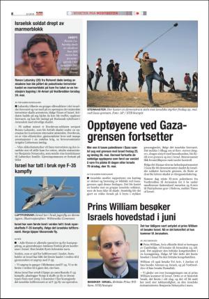 norgeidag-20180529_000_00_00_008.pdf