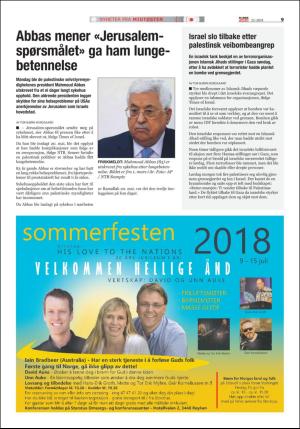 norgeidag-20180529_000_00_00_009.pdf