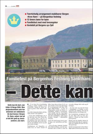 norgeidag-20180529_000_00_00_010.pdf