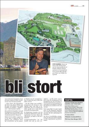 norgeidag-20180529_000_00_00_011.pdf
