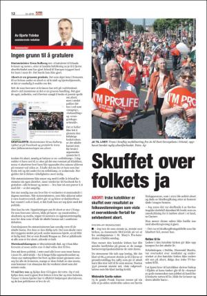 norgeidag-20180529_000_00_00_012.pdf