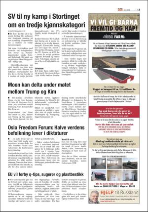 norgeidag-20180529_000_00_00_013.pdf