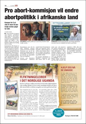 norgeidag-20180529_000_00_00_014.pdf