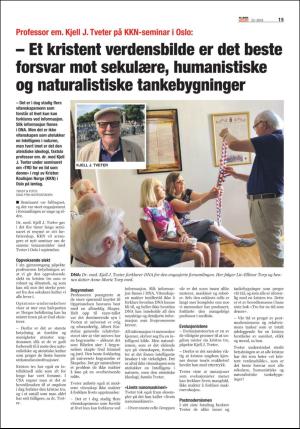 norgeidag-20180529_000_00_00_015.pdf