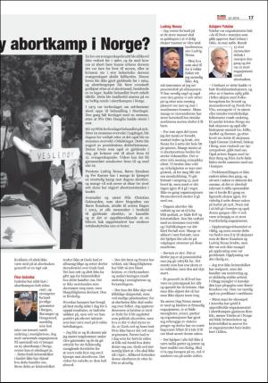 norgeidag-20180529_000_00_00_017.pdf