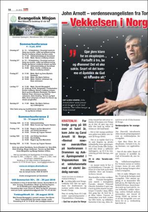 norgeidag-20180529_000_00_00_018.pdf