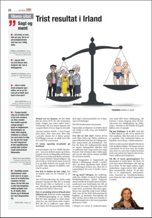 norgeidag-20180529_000_00_00_022.pdf