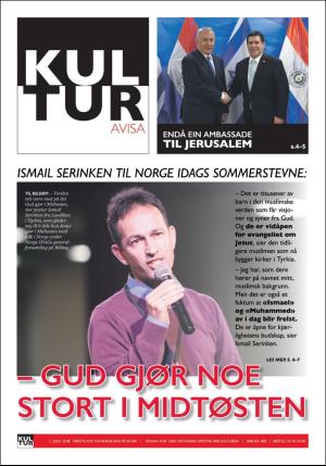 norgeidag-20180529_000_00_00_023.pdf