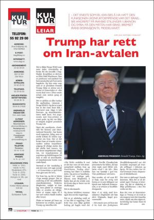 norgeidag-20180529_000_00_00_024.pdf