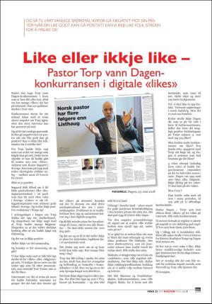 norgeidag-20180529_000_00_00_025.pdf