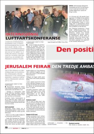 norgeidag-20180529_000_00_00_026.pdf