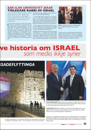 norgeidag-20180529_000_00_00_027.pdf