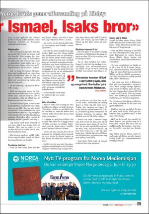 norgeidag-20180529_000_00_00_029.pdf