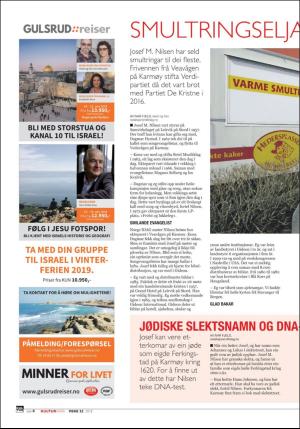 norgeidag-20180529_000_00_00_030.pdf
