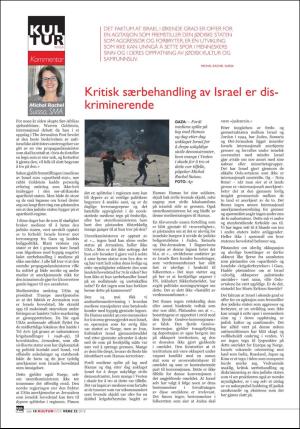 norgeidag-20180529_000_00_00_032.pdf