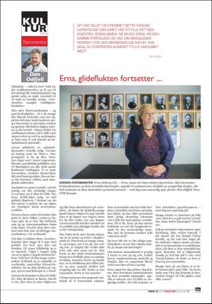 norgeidag-20180529_000_00_00_033.pdf
