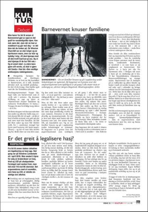 norgeidag-20180529_000_00_00_035.pdf