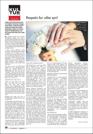 norgeidag-20180529_000_00_00_036.pdf