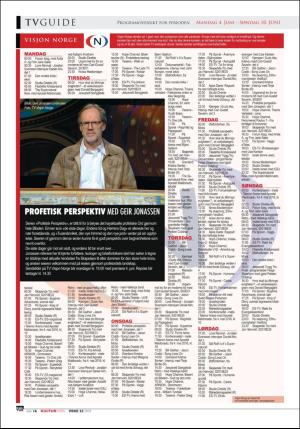norgeidag-20180529_000_00_00_038.pdf