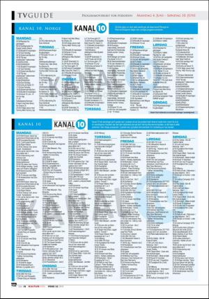 norgeidag-20180529_000_00_00_040.pdf
