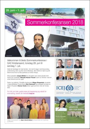 norgeidag-20180529_000_00_00_042.pdf