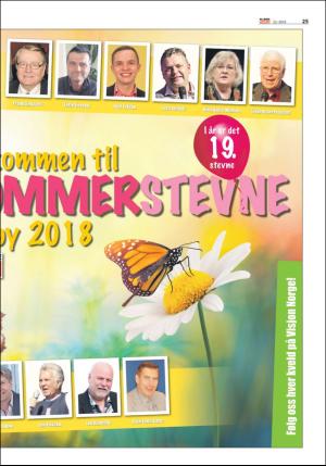 norgeidag-20180529_000_00_00_045.pdf