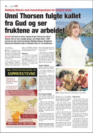 norgeidag-20180529_000_00_00_046.pdf