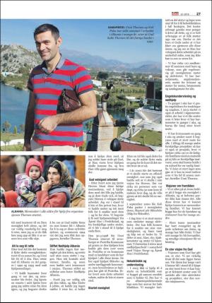 norgeidag-20180529_000_00_00_047.pdf