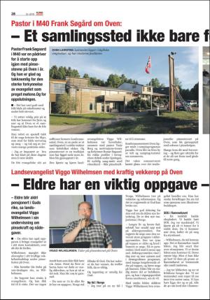 norgeidag-20180529_000_00_00_048.pdf