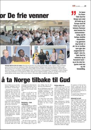 norgeidag-20180529_000_00_00_049.pdf