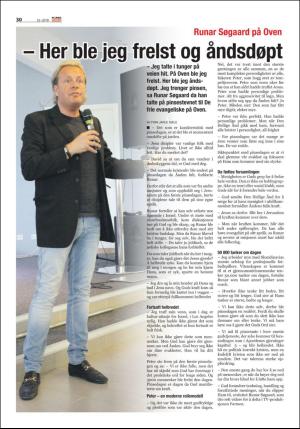 norgeidag-20180529_000_00_00_050.pdf