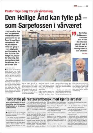 norgeidag-20180529_000_00_00_051.pdf