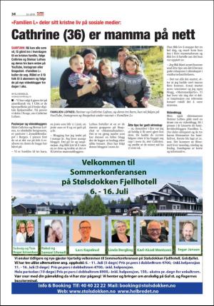 norgeidag-20180529_000_00_00_054.pdf