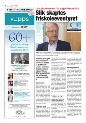 norgeidag-20180529_000_00_00_056.pdf